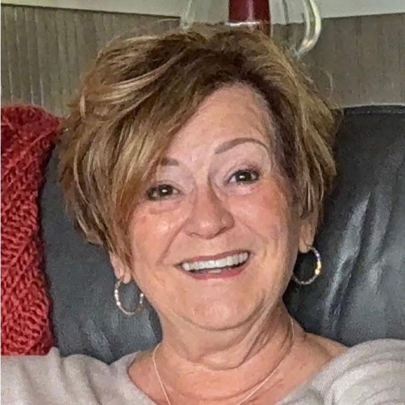 lherreid